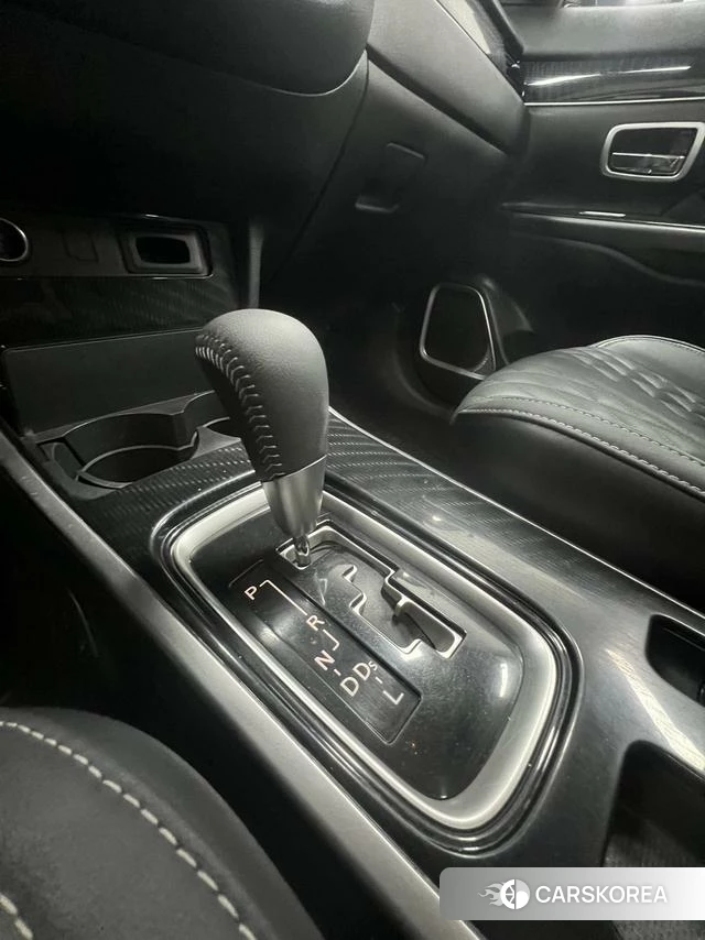 Mitsubishi  Outlander 2022 Белый из Китая, фото 4