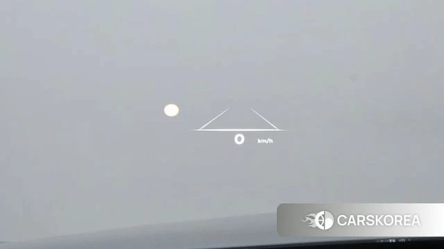 Genesis G80 (RG3) 2024 Черный из Кореи, фото 4