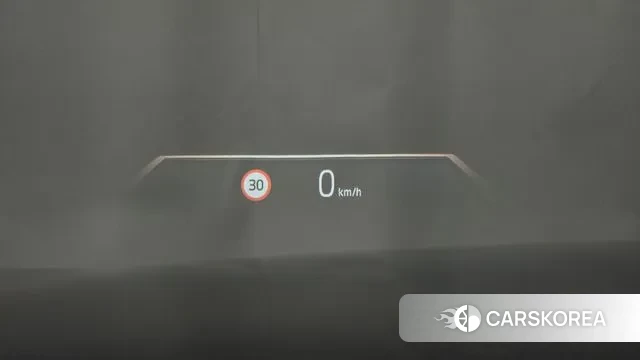 BMW 7 Series (G70) 2025 Черный из Кореи, фото 4