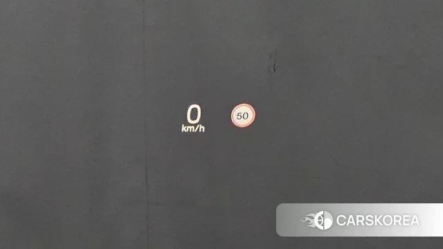 Volvo S60 3rd generation 2021 Синий из Кореи, фото 4