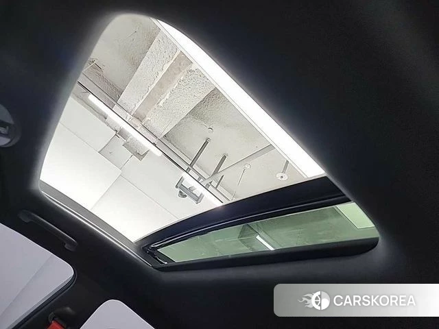 Hyundai Veloster (JS) 2018 Белый из Кореи, фото 4