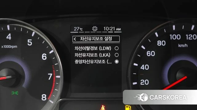 Ssangyong Berry New Tivoli 2022 Белый из Кореи, фото 4