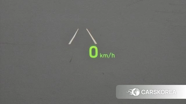 Hyundai Santa Fe TM 2018 Серый из Кореи, фото 4