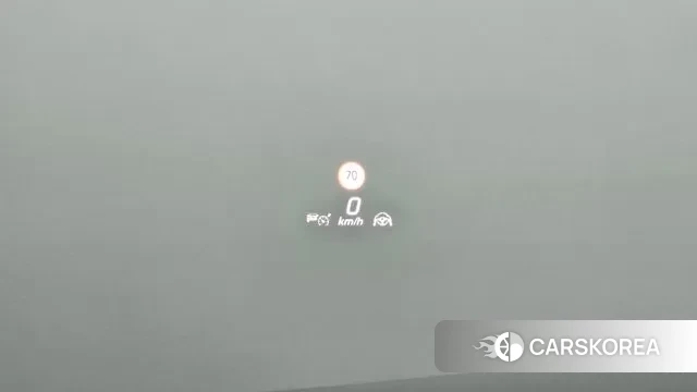 Mercedes-Benz S-Class W223 2021 Черный из Кореи, фото 4