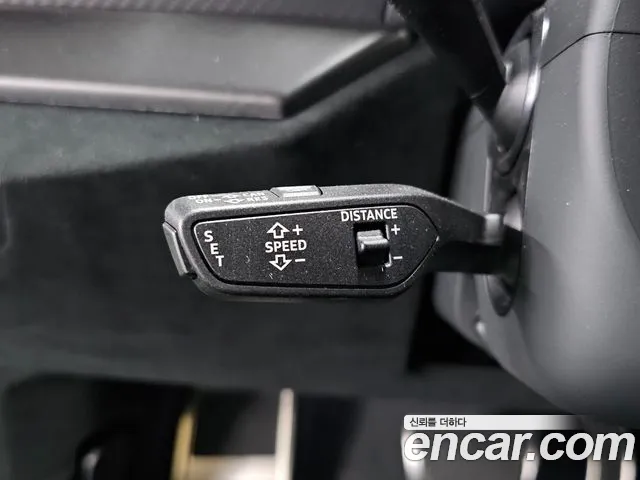 Lamborghini Urus id 2781866 из Кореи 4