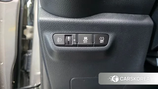 Kia All New Morning (JA) 2018 Песочный из Кореи, фото 4