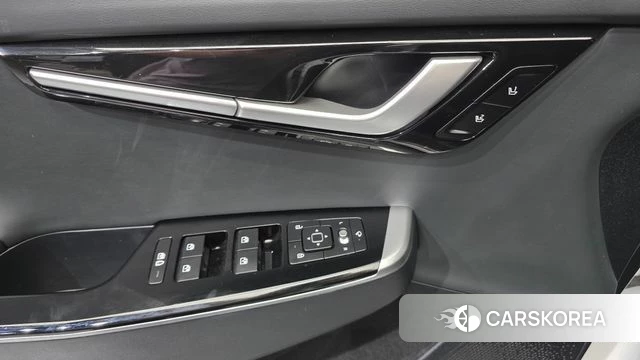 Kia EV6 2024 Белый из Кореи, фото 4
