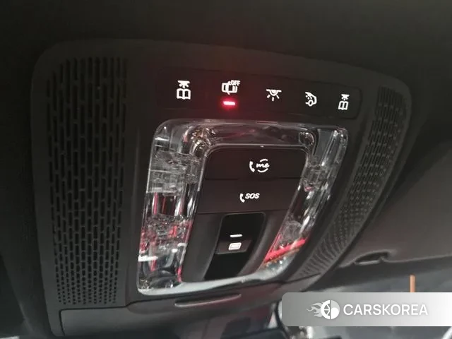 Mercedes-Benz A-Class W177 2020 Белый из Кореи, фото 4