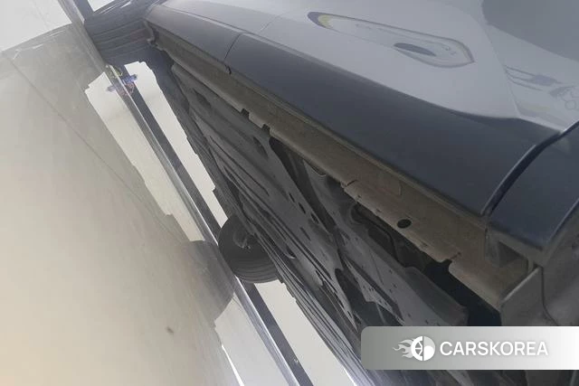 Citroen Versailles C5 X 2022 Темно-серый из Китая, фото 4
