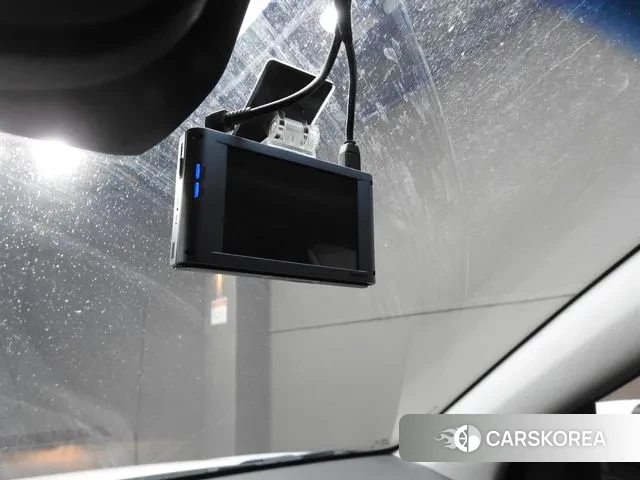 Hyundai The New Kona 2021 Белый из Кореи, фото 4