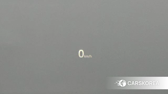 Kia Sorento 4th Generation 2020 Белый из Кореи, фото 4