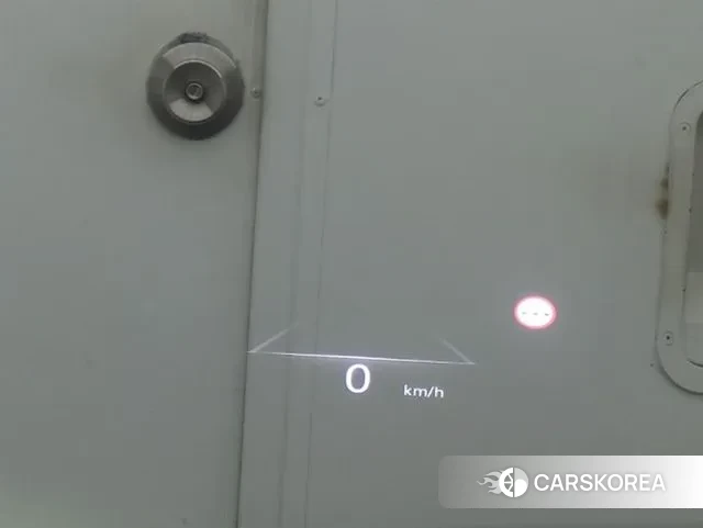 Genesis G80 (RG3) 2021 Серый из Кореи, фото 4