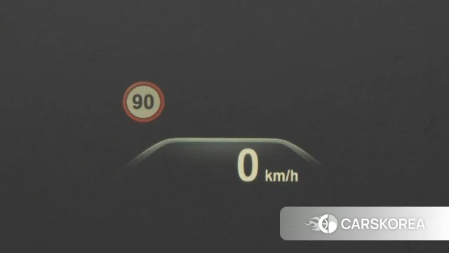 BMW 7 Series (G11) 2018 Черный из Кореи, фото 4