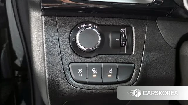 Chevrolet (GM Daewoo) The New Spark 2020 Черный из Кореи, фото 4