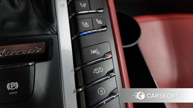Porsche Macan 2020 Фиолетовый из Кореи, фото 4