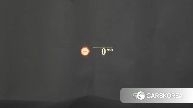 BMW X3 (G01) 2024 Черный из Кореи, фото 4