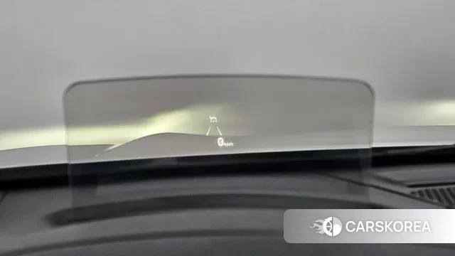 Kia Seltos 2022 Белый из Кореи, фото 4