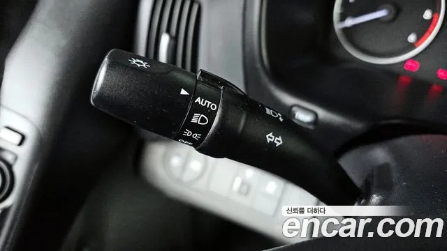 Hyundai The New Grand Starex 2019 Серебристо-серый из Кореи, фото 4