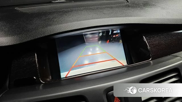 Renault Korea (Samsung) SM5 Nova 2018 Белый из Кореи, фото 4