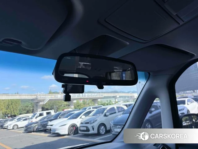 Kia The New Ray 2018 Серый из Кореи, фото 4