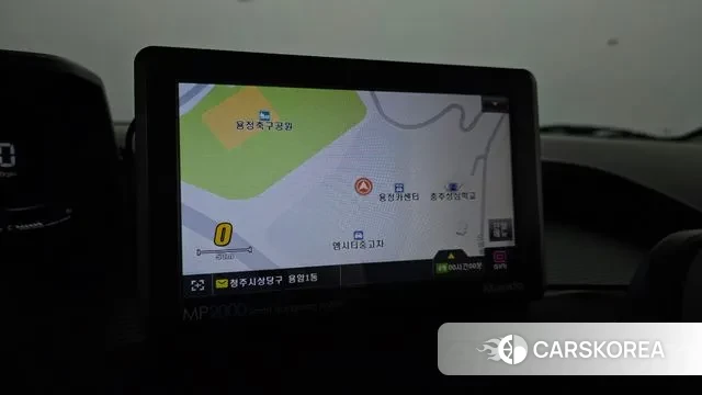 Hyundai Staria 2023 Серебристо-серый из Кореи, фото 4