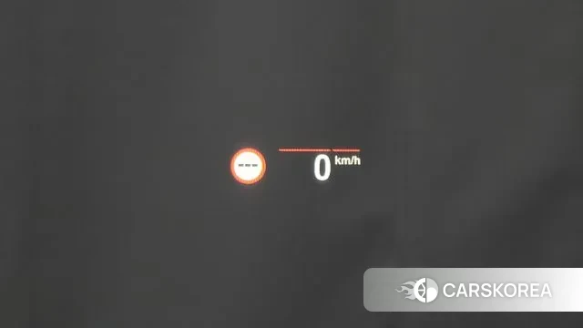 BMW X4 (G02) 2025 Черный из Кореи, фото 4