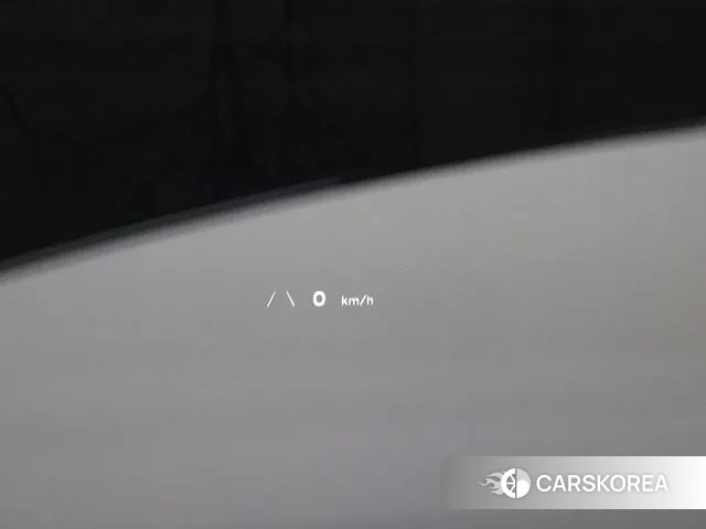 Hyundai Ionic 5 2022 Черный из Кореи, фото 4