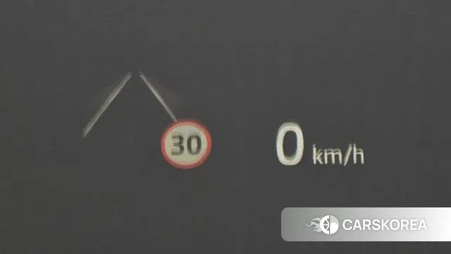 Land Rover Range Rover Sport 3rd Generation 2025 Небесно-голубой из Кореи, фото 4