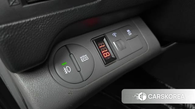 Hyundai The New Grand Starex 2018 Белый из Кореи, фото 4