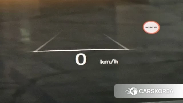 Hyundai The New Palisade 2022 Зеленый из Кореи, фото 4