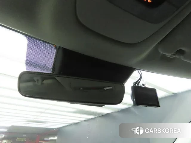 Kia Seltos 2020 Белый из Кореи, фото 4