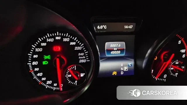 Mercedes-Benz GLE - Class W166 2018 Белый из Кореи, фото 4