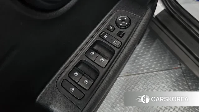 Hyundai Casper 2022 Белый из Кореи, фото 4