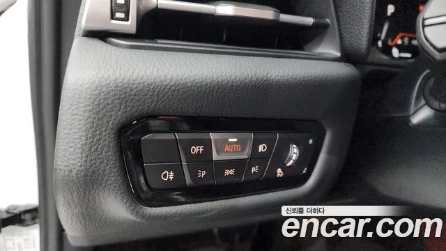 Toyota Supra 5th Generation id 2879052 из Кореи 4