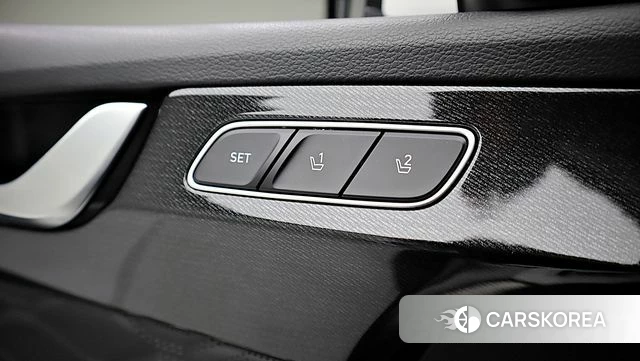 Hyundai Palisade 2021 Белый из Кореи, фото 4