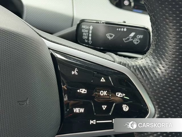 Volkswagen Lingdu 2022 Красный из Китая, фото 4