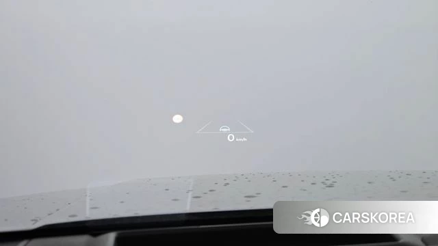 Hyundai Santa Fe (MX5) 2023 Жемчужный цвет из Кореи, фото 4