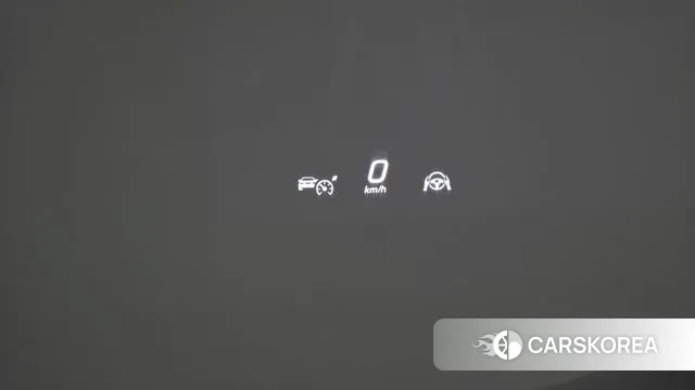 Mercedes-Benz GLE-Class W167 2023 Черный из Кореи, фото 4