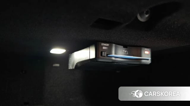 Mercedes-Benz E-Class W214 2025 Белый из Кореи, фото 4