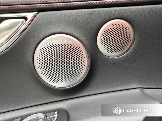 Genesis GV80 Coupe 2024 Белый из Кореи, фото 4