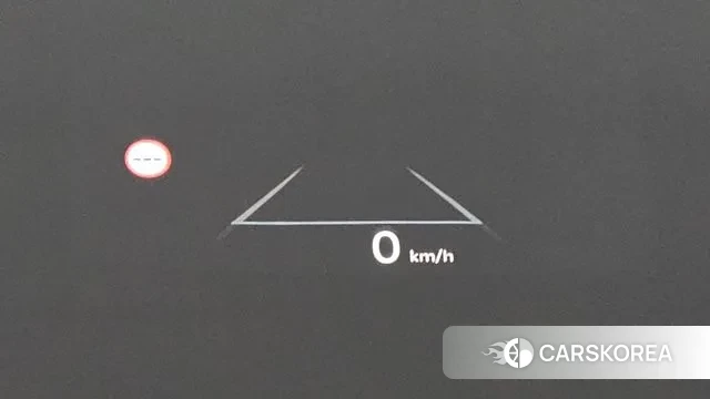 Kia The New K5 3rd generation 2024 Белый из Кореи, фото 4