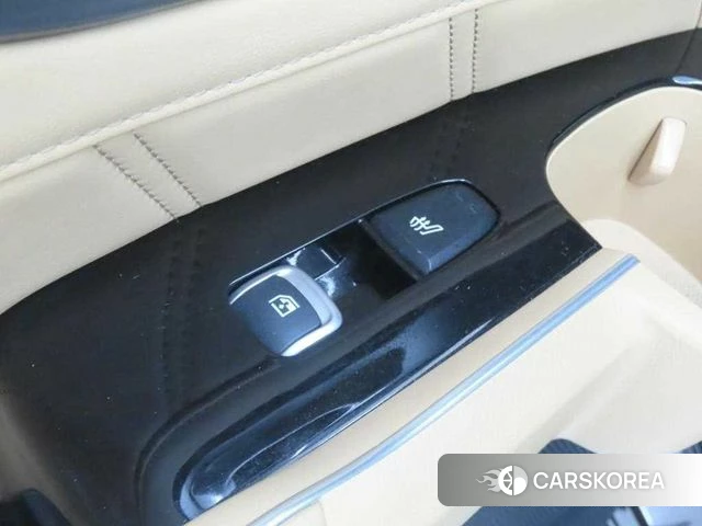Kia Sorento 4th Generation 2020 Коричневый из Кореи, фото 4