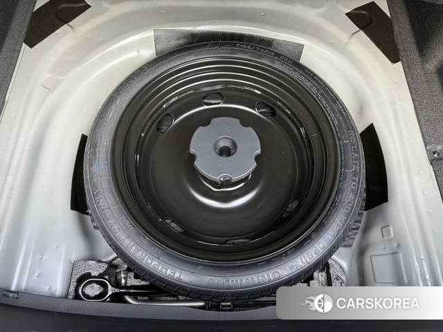 Volkswagen Passat 2022 Черный из Китая, фото 4