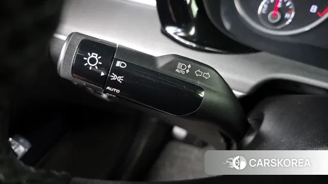 Kia K5 3rd generation 2021 Белый из Кореи, фото 4