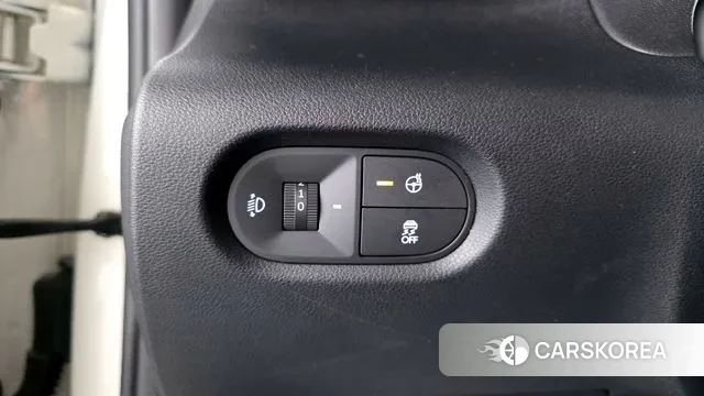 Hyundai Casper 2022 Жемчужный цвет из Кореи, фото 4