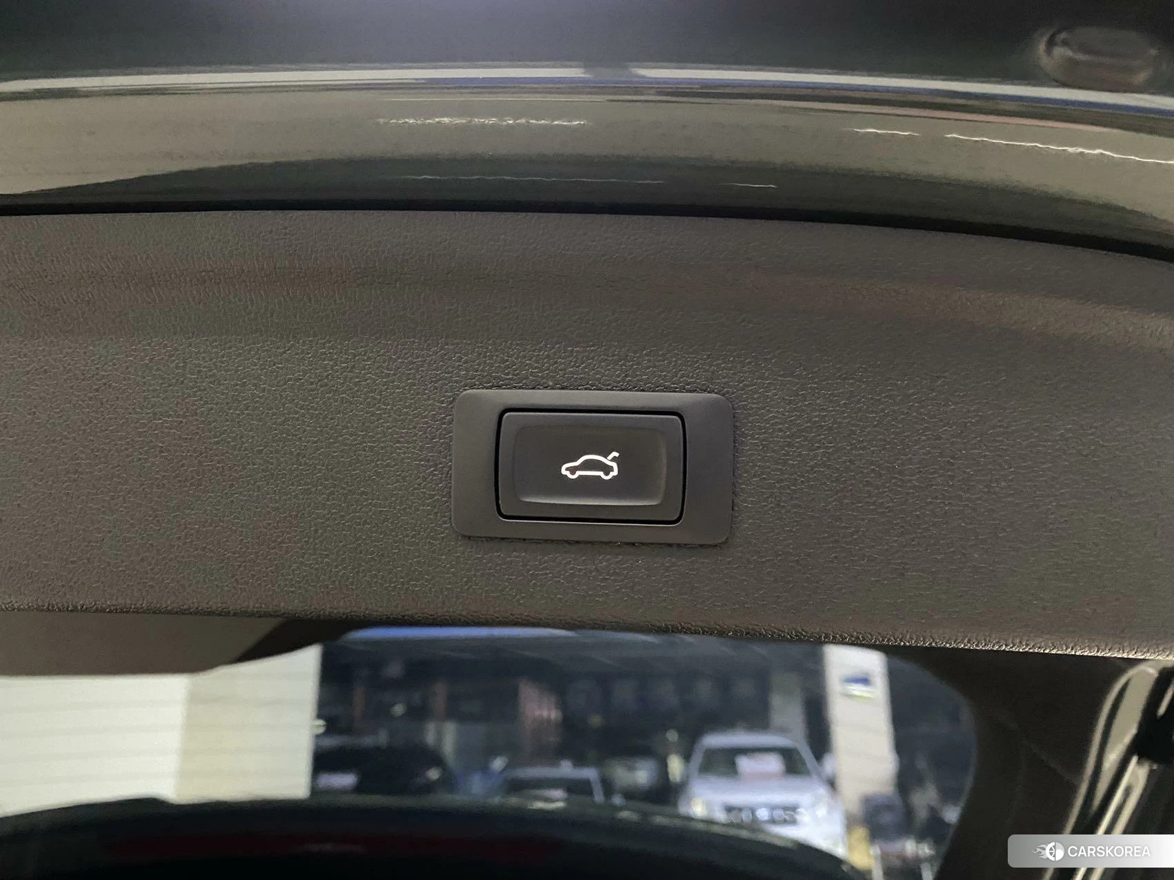 Audi A3 2023 Зеленый из Китая, фото 4