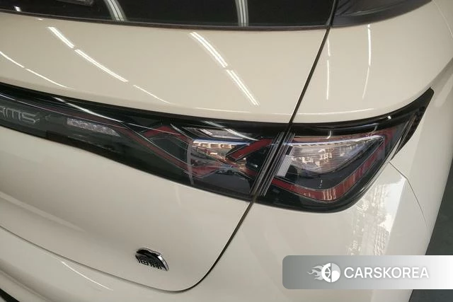 BYD dolphin 2024 Желтый из Китая, фото 4