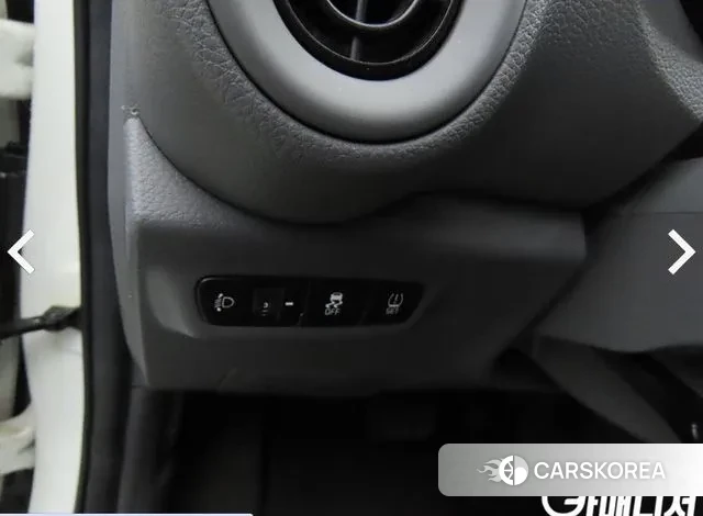 Kia All New Morning (JA) 2020 Белый из Кореи, фото 4