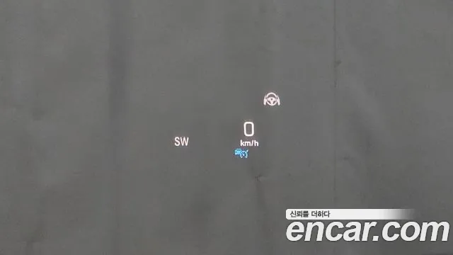 Mercedes-Benz CLS-Class C257 2019 Черный из Кореи, фото 4