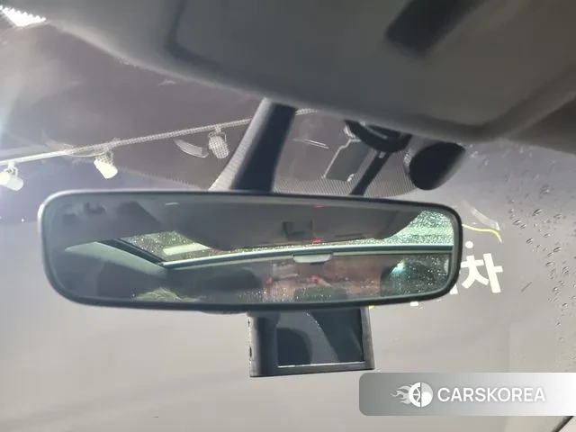 Audi New A3 2018 Серый из Кореи, фото 4